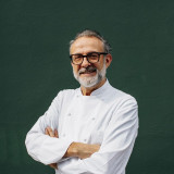 Forbes