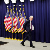 Bloomberg