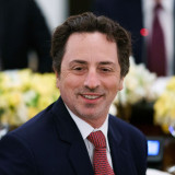 Bloomberg