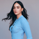 Variety