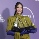 Forbes