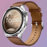Forbes