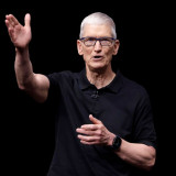 Forbes