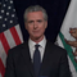 CBS News