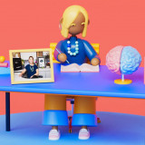 New Scientist
