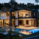 Forbes
