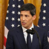 ABC News