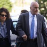 BBC