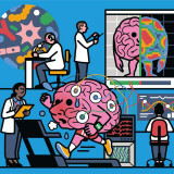 New Scientist