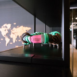 Bloomberg