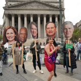 Bloomberg