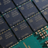 Bloomberg