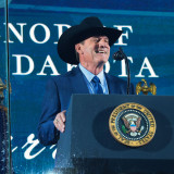 NBC News