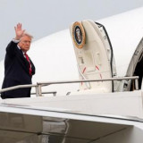 ABC News