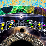 New Scientist