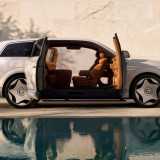 Forbes