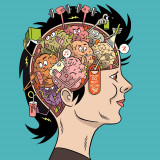 New Scientist