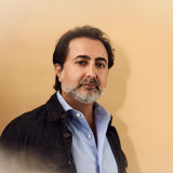 Forbes