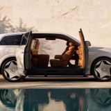 Forbes