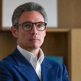 Forbes