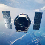 New Scientist