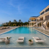 Forbes