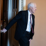 Politico