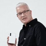 Forbes