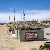 NBC News