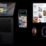 Ars Technica