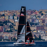 Forbes