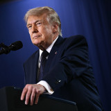 NBC News