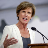NBC News