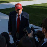NBC News