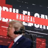 NBC News