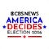 CBS News
